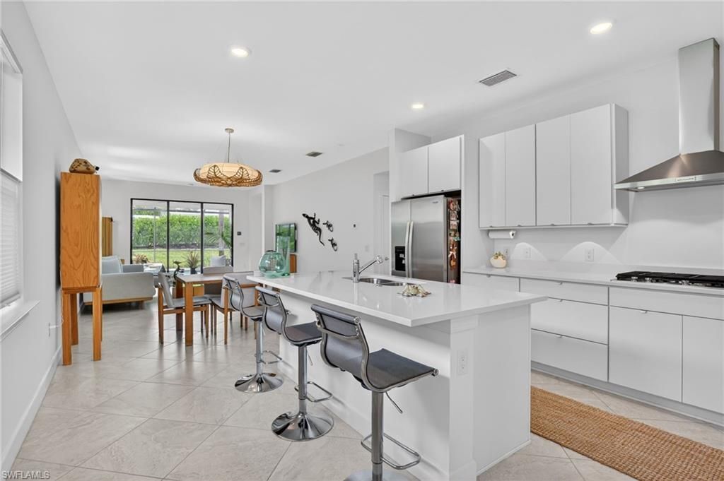 2174 Yellowfin Cir, Naples, FL 34114 Photo