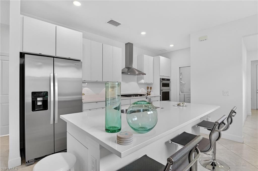 2174 Yellowfin Cir, Naples, FL 34114 Photo