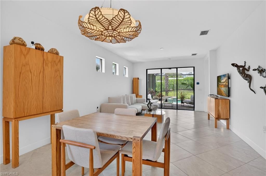 2174 Yellowfin Cir, Naples, FL 34114 Photo