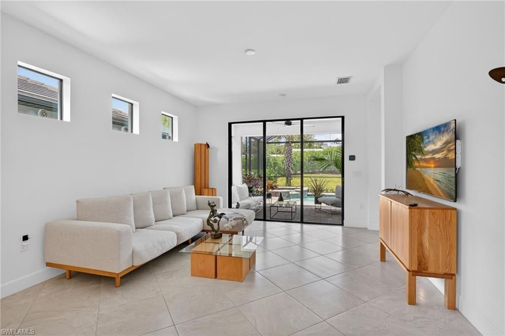 2174 Yellowfin Cir, Naples, FL 34114 Photo