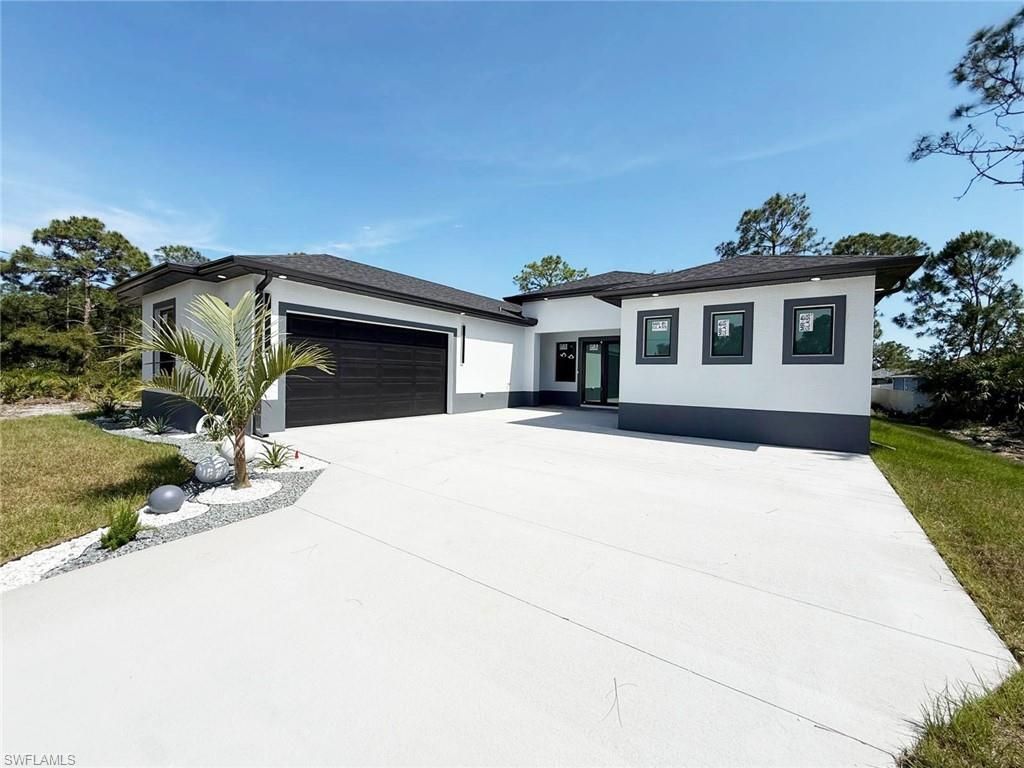 2915 49th St W, Lehigh Acres, FL 33971 Photo
