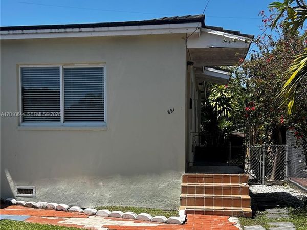 Unit B, Miami, FL 33129