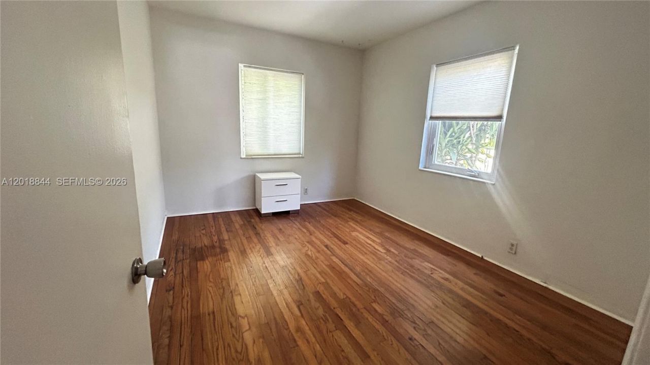 Please Call For Address, Unit B, Miami, FL 33129 Photo