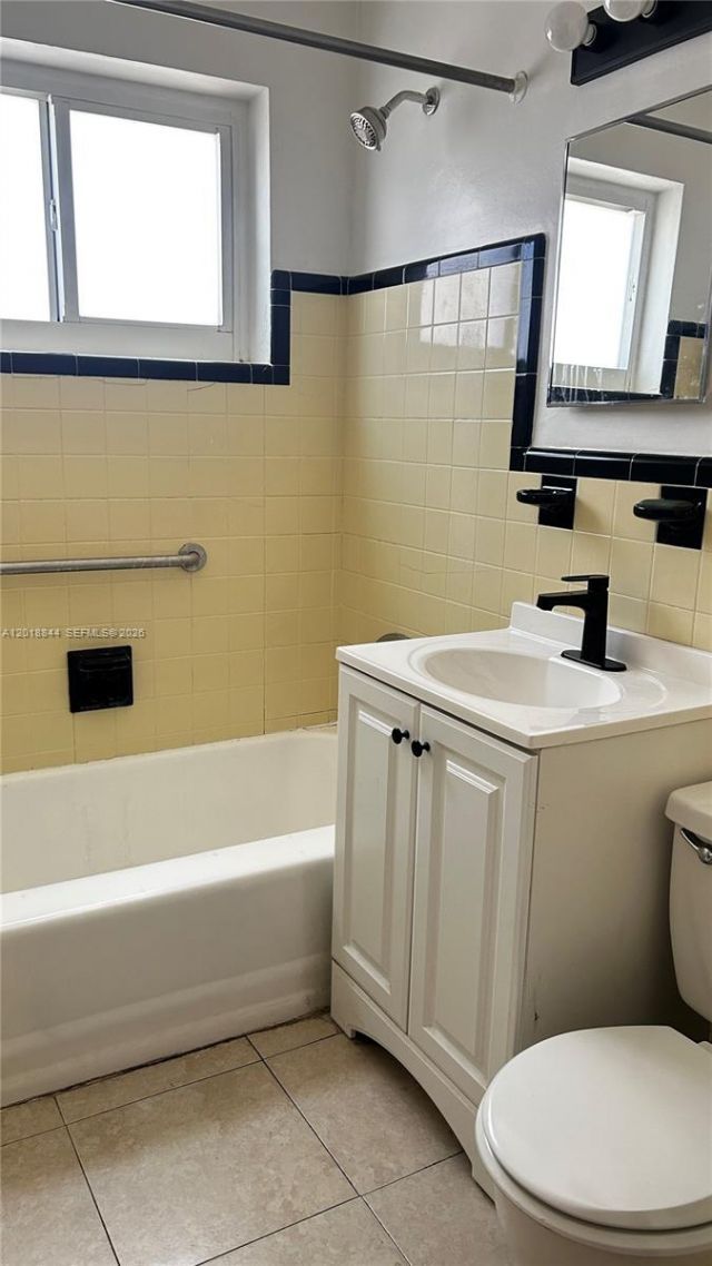 Please Call For Address, Unit B, Miami, FL 33129 Photo
