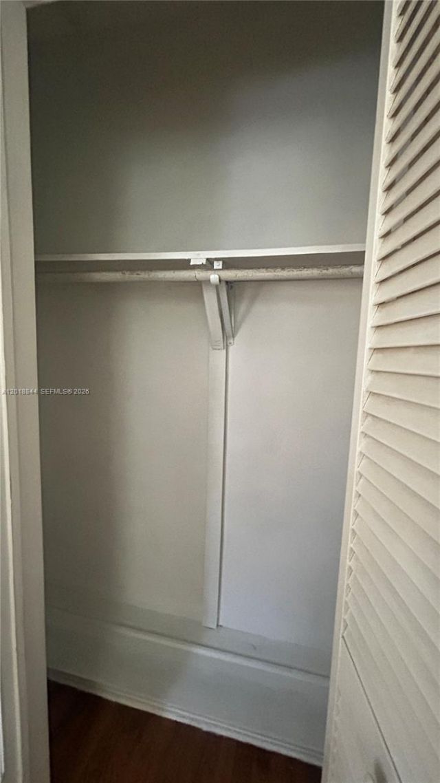 Please Call For Address, Unit B, Miami, FL 33129 Photo
