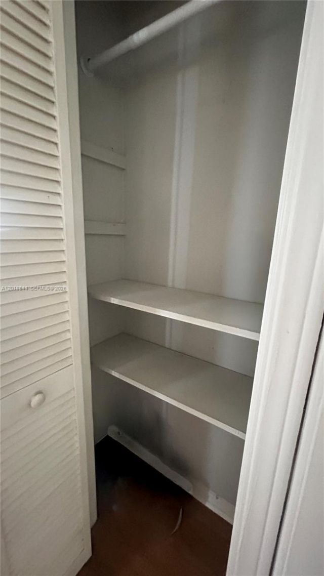 Please Call For Address, Unit B, Miami, FL 33129 Photo