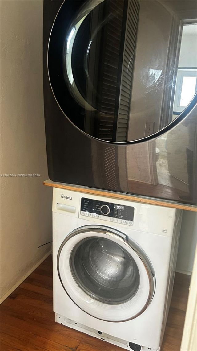 Please Call For Address, Unit B, Miami, FL 33129 Photo