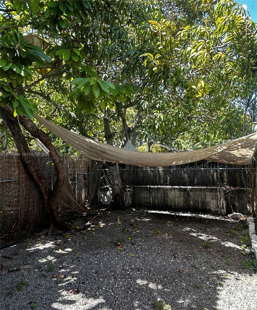 Please Call For Address, Unit B, Miami, FL 33129 Photo
