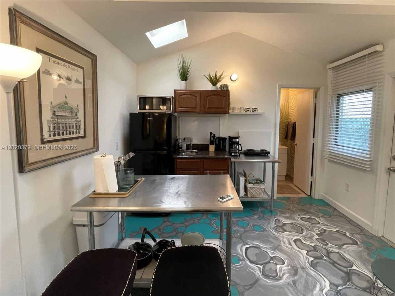 118 NW 24th St , Miami, FL 33127 Photo