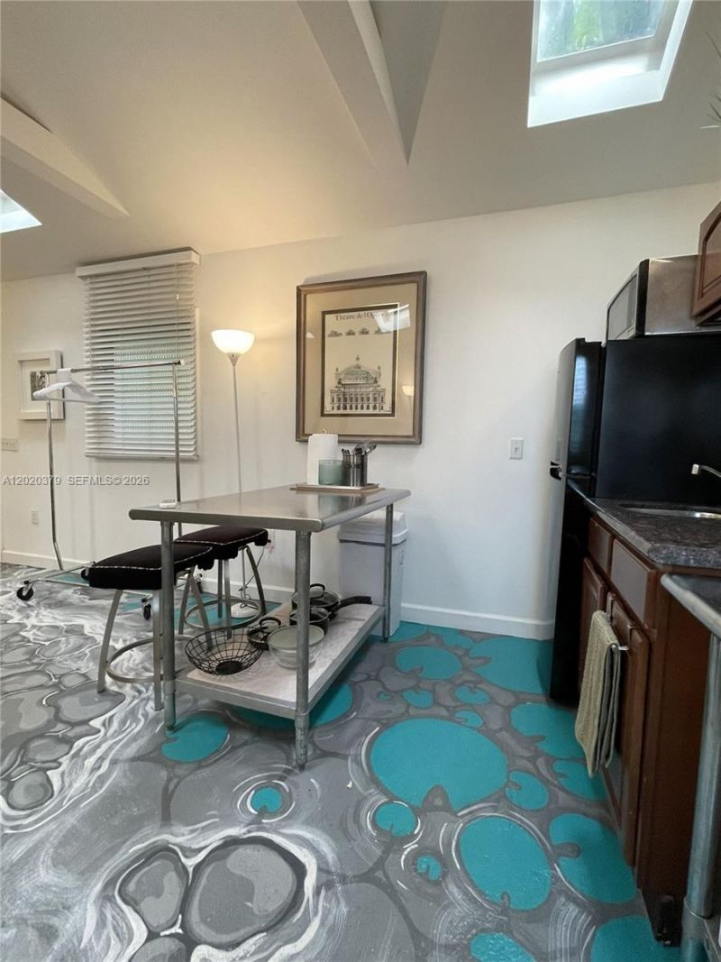 118 NW 24th St , Miami, FL 33127 Photo