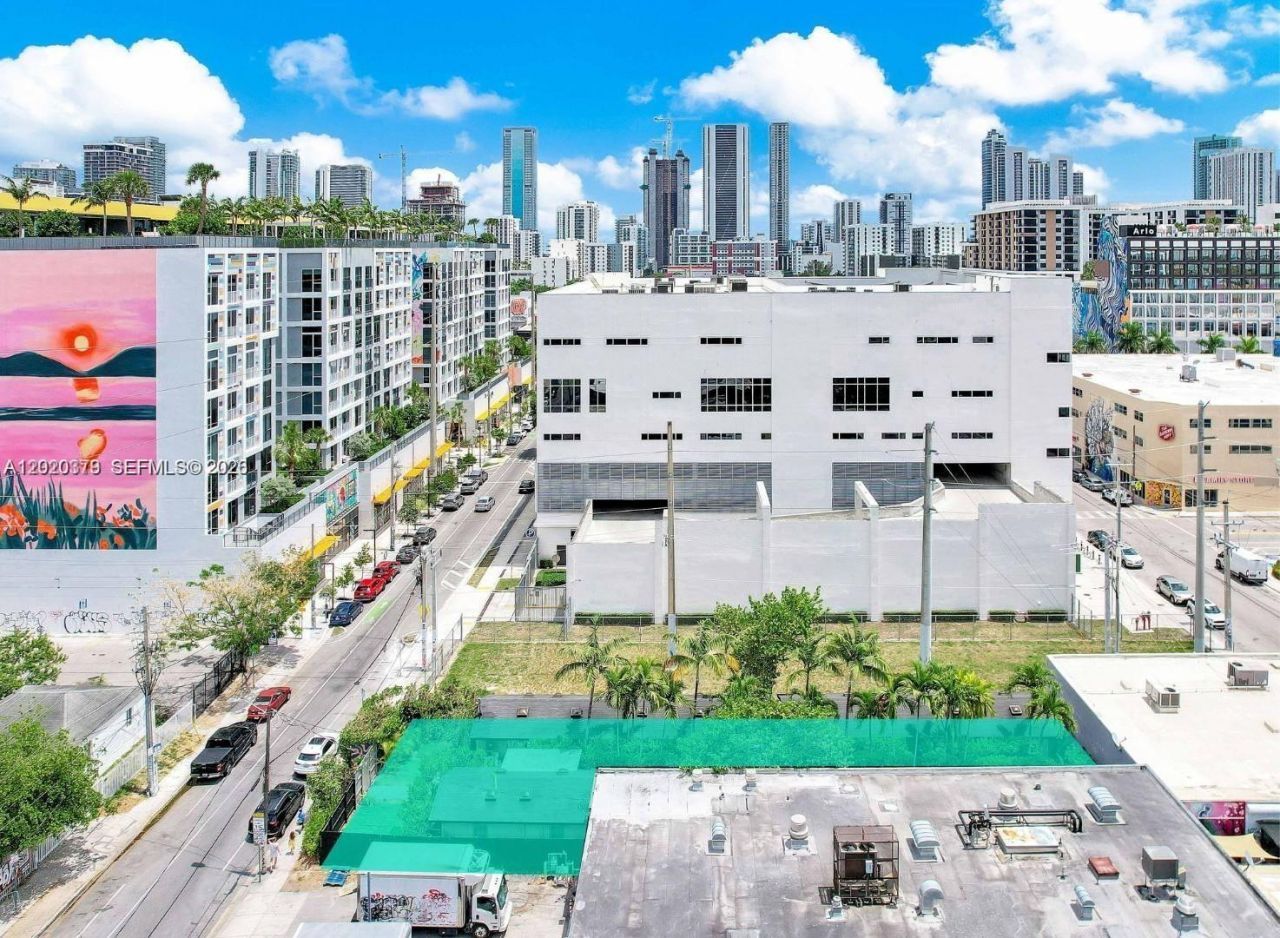 118 NW 24th St , Miami, FL 33127 Photo