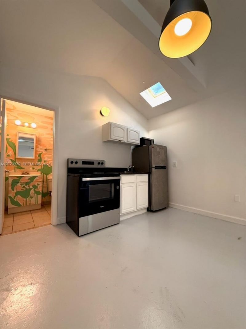 118 NW 24th St , Miami, FL 33127 Photo