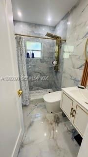 1670 SW 20th St , Unit 2, Miami, FL 33145 Photo