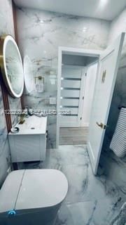 1670 SW 20th St , Unit 2, Miami, FL 33145 Photo