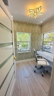 1670 SW 20th St , Unit 2, Miami, FL 33145 Photo