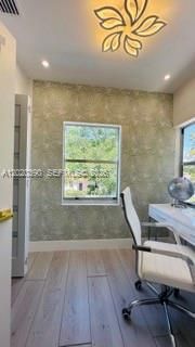 1670 SW 20th St , Unit 2, Miami, FL 33145 Photo