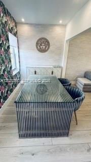 1670 SW 20th St , Unit 2, Miami, FL 33145 Photo