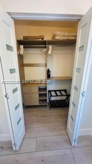 1670 SW 20th St , Unit 2, Miami, FL 33145 Photo