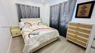 1670 SW 20th St , Unit 2, Miami, FL 33145 Photo