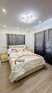 1670 SW 20th St , Unit 2, Miami, FL 33145 Photo