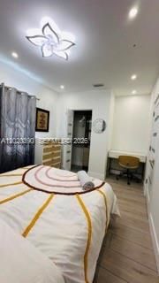 1670 SW 20th St , Unit 2, Miami, FL 33145 Photo
