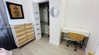 1670 SW 20th St , Unit 2, Miami, FL 33145 Photo
