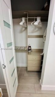 1670 SW 20th St , Unit 2, Miami, FL 33145 Photo