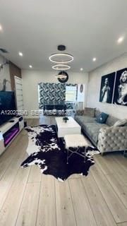 1670 SW 20th St , Unit 2, Miami, FL 33145 Photo