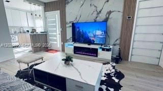 1670 SW 20th St , Unit 2, Miami, FL 33145 Photo