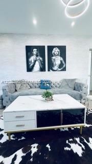 1670 SW 20th St , Unit 2, Miami, FL 33145 Photo