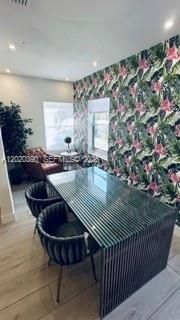 1670 SW 20th St , Unit 2, Miami, FL 33145 Photo