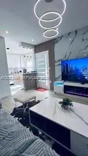 1670 SW 20th St , Unit 2, Miami, FL 33145 Photo
