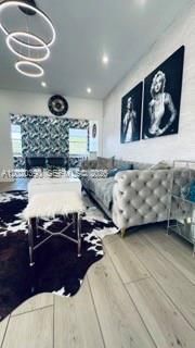 1670 SW 20th St , Unit 2, Miami, FL 33145 Photo