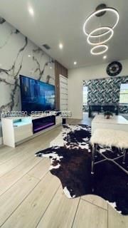 1670 SW 20th St , Unit 2, Miami, FL 33145 Photo