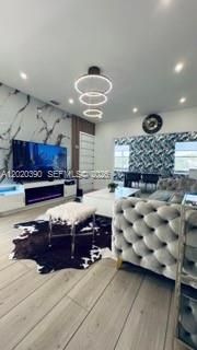 1670 SW 20th St , Unit 2, Miami, FL 33145 Photo