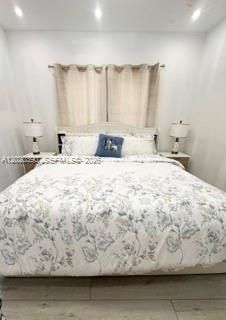 1670 SW 20th St , Unit 2, Miami, FL 33145 Photo