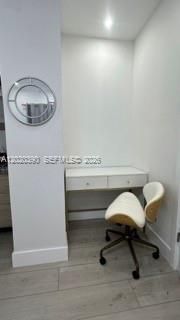 1670 SW 20th St , Unit 2, Miami, FL 33145 Photo