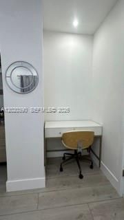 1670 SW 20th St , Unit 2, Miami, FL 33145 Photo