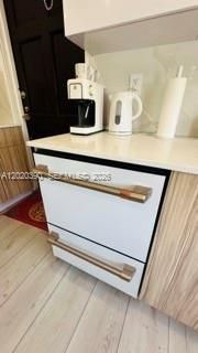 1670 SW 20th St , Unit 2, Miami, FL 33145 Photo