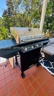 1670 SW 20th St , Unit 2, Miami, FL 33145 Photo