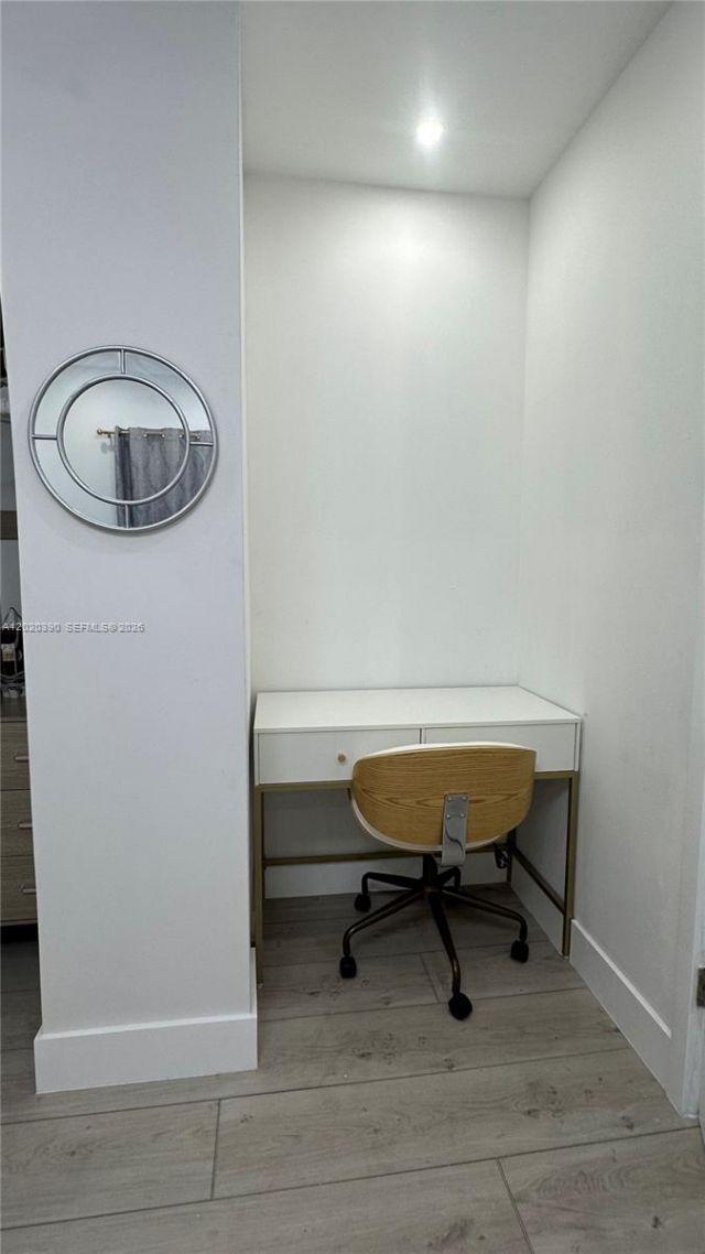 1670 SW 20th St , Unit 2, Miami, FL 33145 Photo