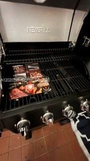 1670 SW 20th St , Unit 2, Miami, FL 33145 Photo