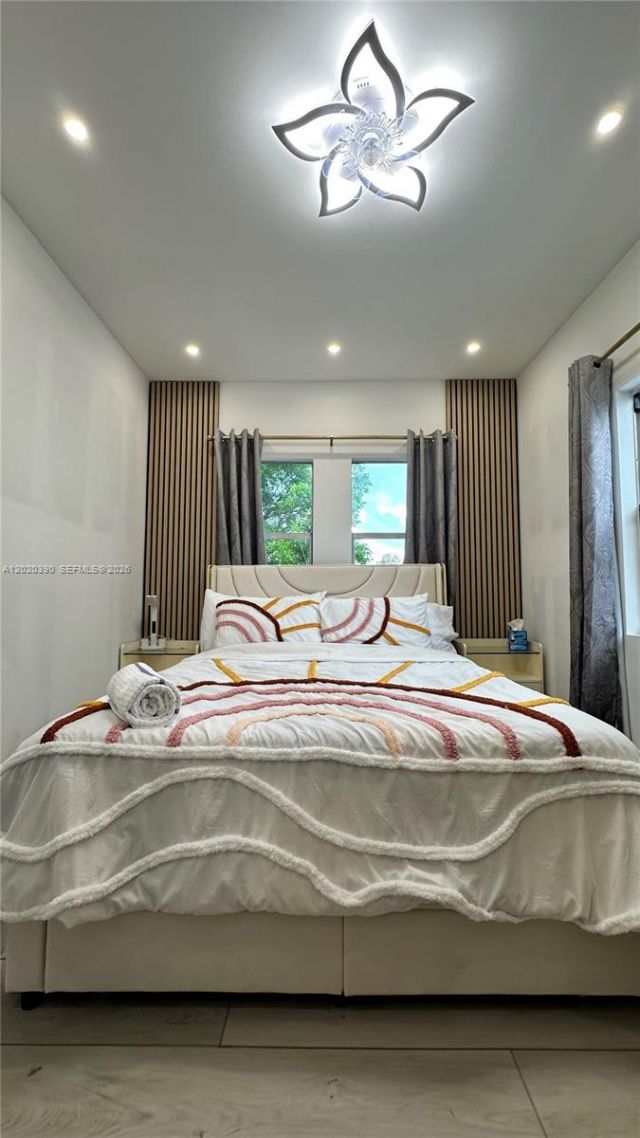 1670 SW 20th St , Unit 2, Miami, FL 33145 Photo