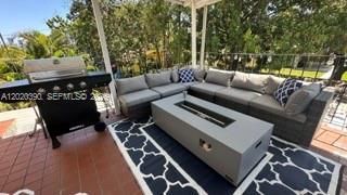 1670 SW 20th St , Unit 2, Miami, FL 33145 Photo