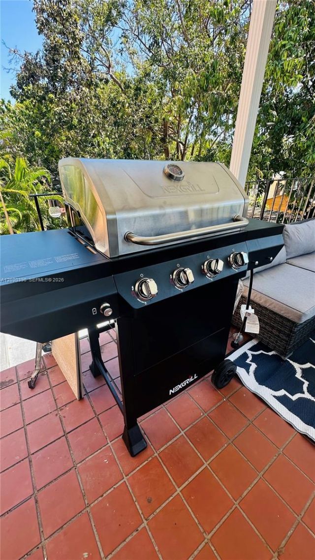 1670 SW 20th St , Unit 2, Miami, FL 33145 Photo