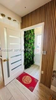 1670 SW 20th St , Unit 2, Miami, FL 33145 Photo