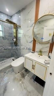 1670 SW 20th St , Unit 2, Miami, FL 33145 Photo