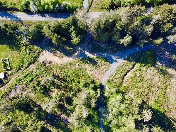 3542 Otter Point Rd , Unit Lot 5, Sooke, BC V9Z 0K1