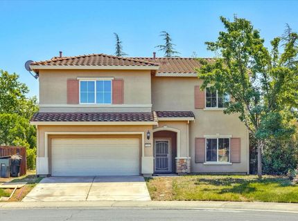 2192 Trimstone Way, Roseville, CA 95747 Photo