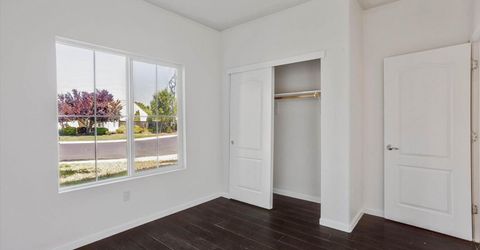 2192 Trimstone Way, Roseville, CA 95747 Photo